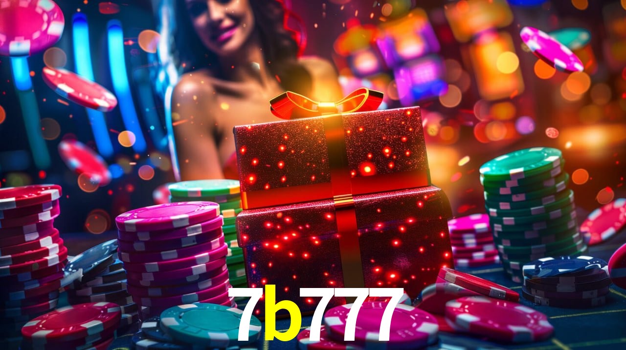 Promoção Relâmpago 7b777