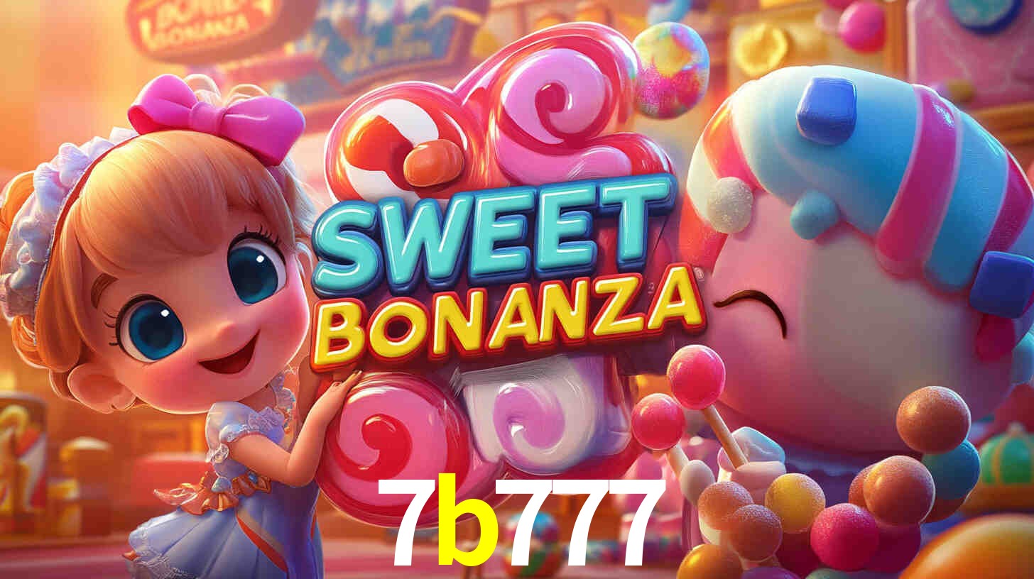 Jogo Spaceman 7b777