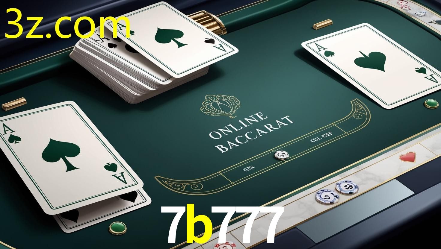7B777.COM