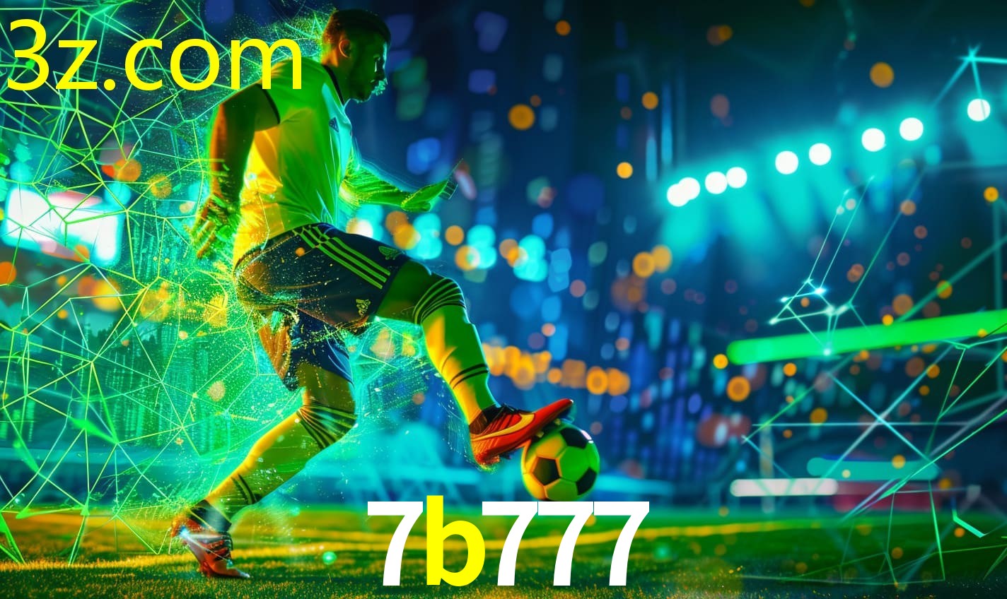7B777.COM