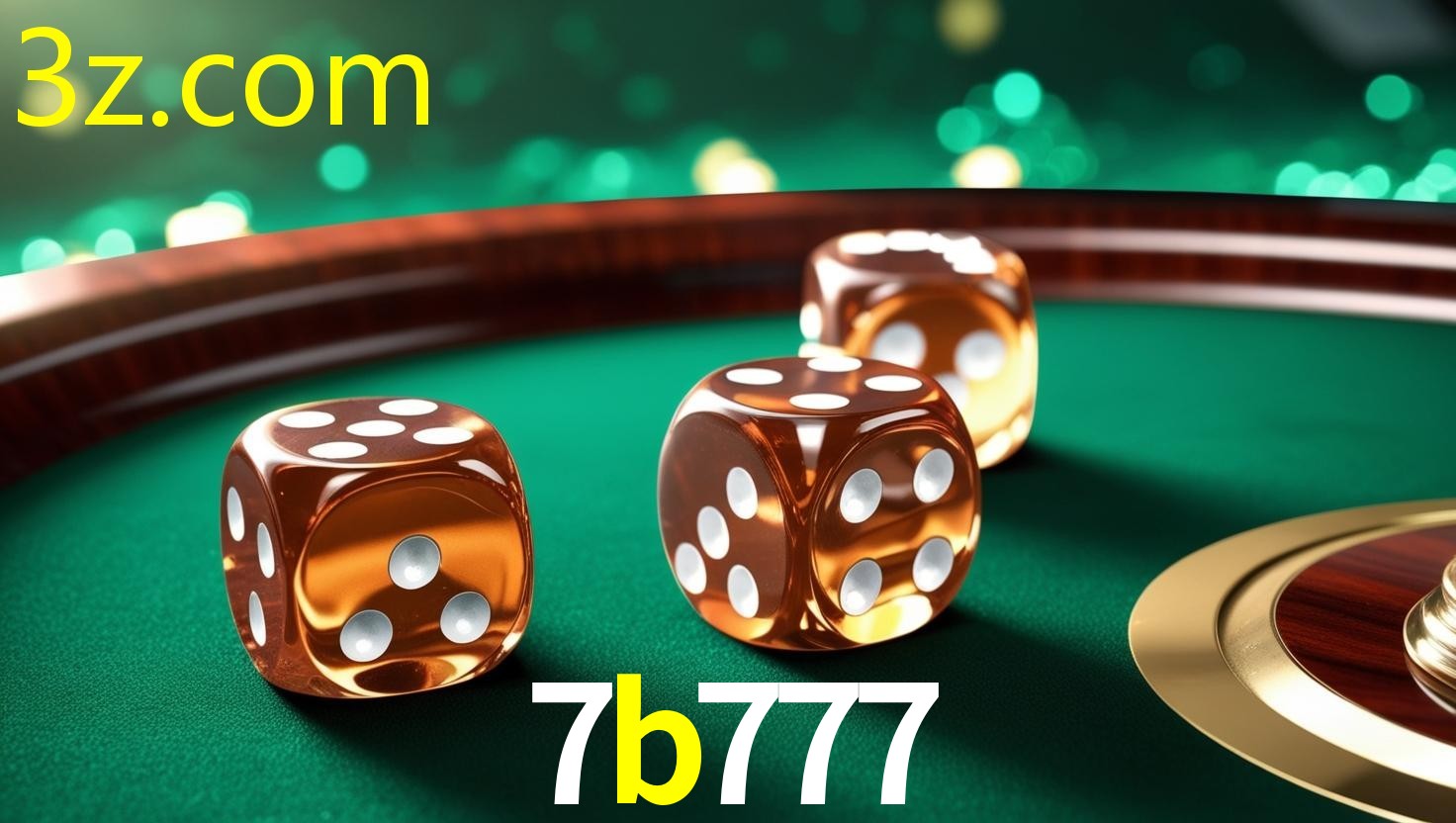 7B777.COM
