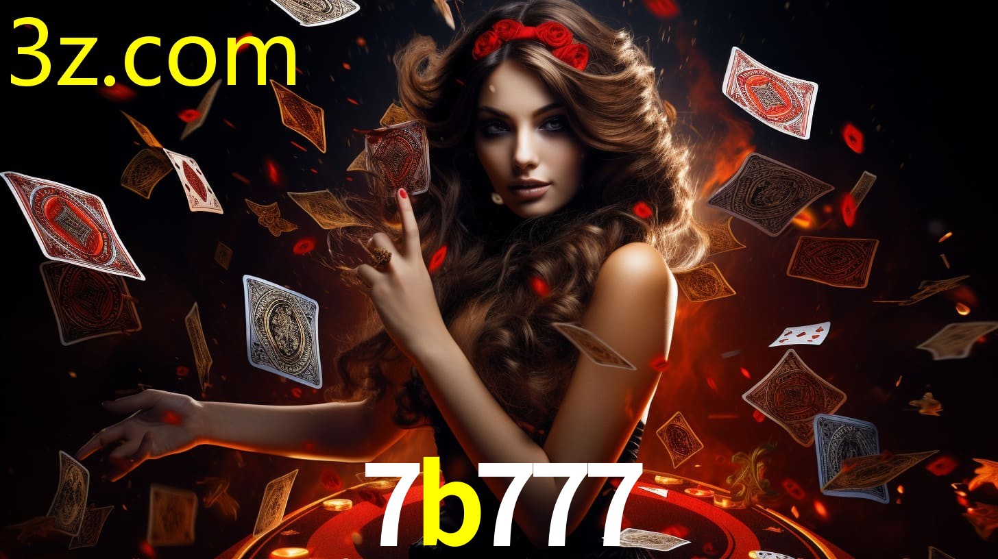 7B777.COM