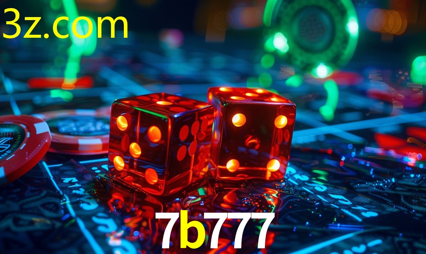 7B777.COM